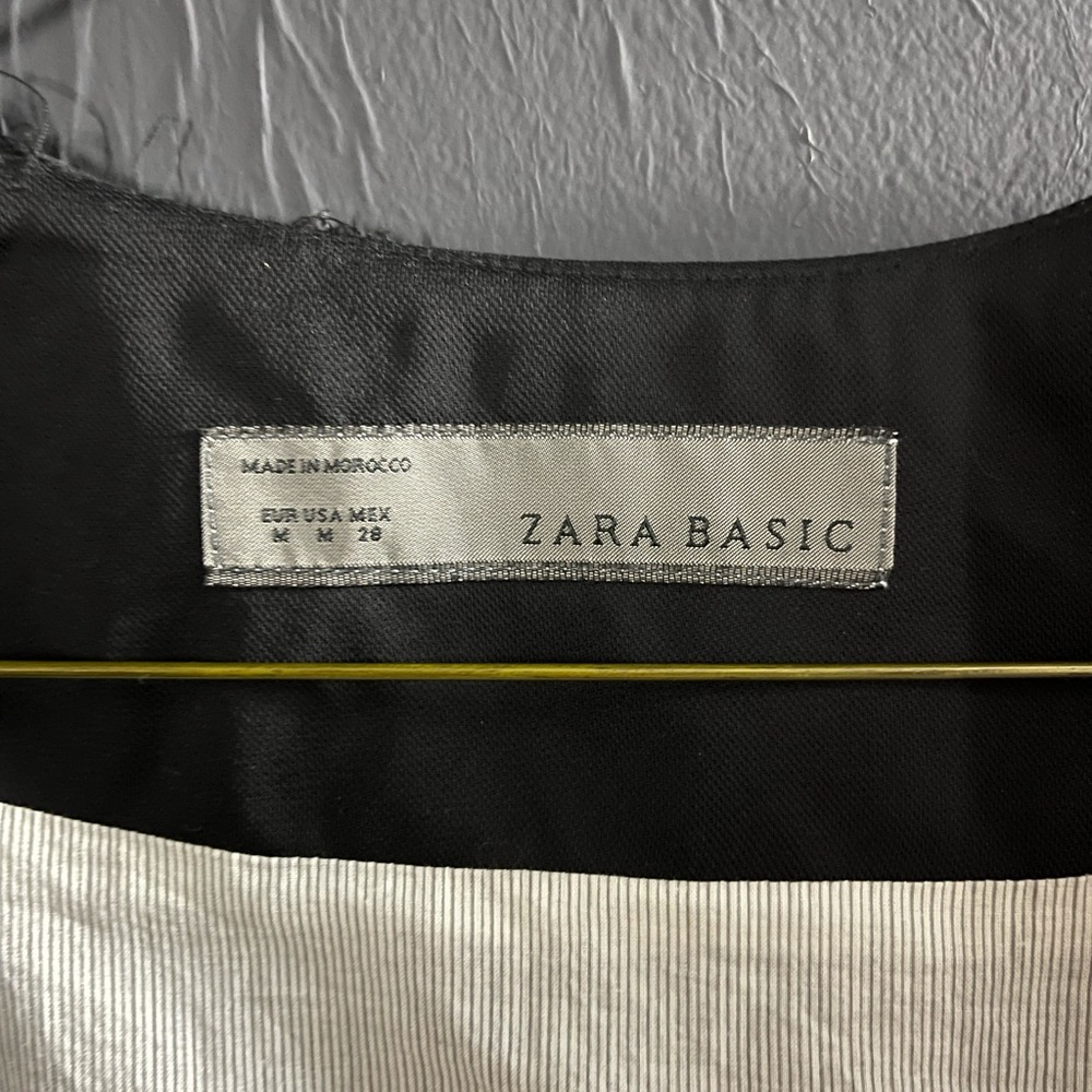 Women’s vest - Picture 2 of 2